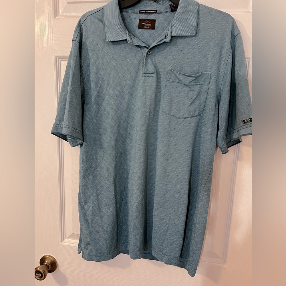 3 for $20  Bundle any 3 items priced $15 and under and get them for $20🛍️🛍️🛍️